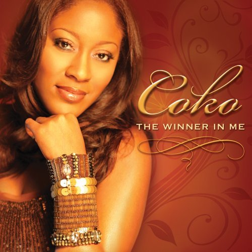 album-cover-coko-winner-in-me